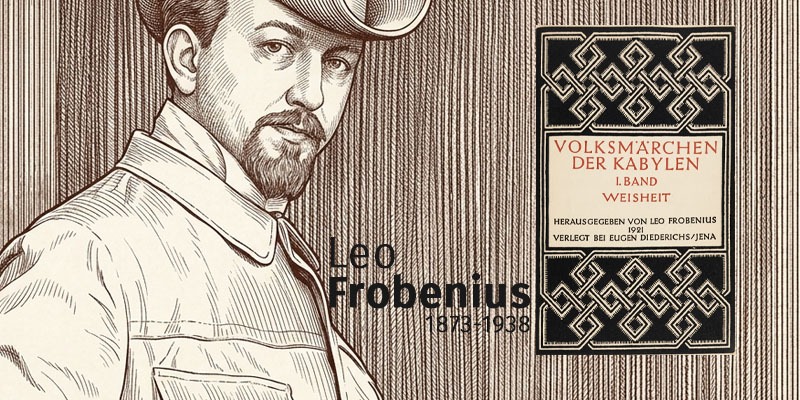 Les contes kabyles définitivement perdus ?