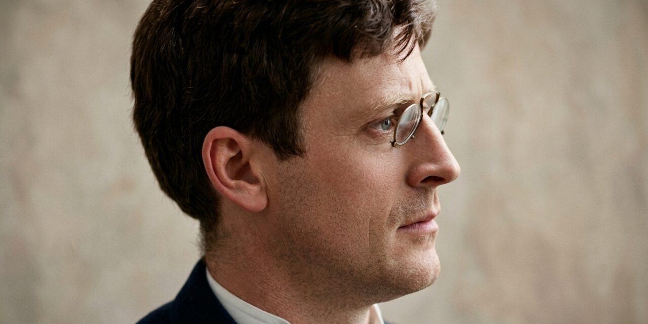 KNUT HAMSUN  :  Ameskar yuran akken ad isewzel akud…