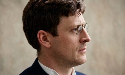 KNUT HAMSUN  :  Ameskar yuran akken ad isewzel akud…