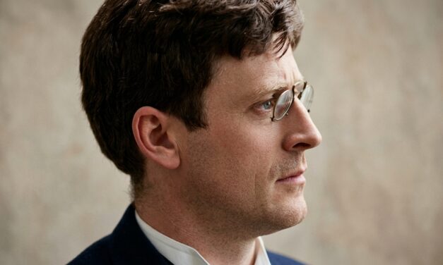 KNUT HAMSUN  :  Ameskar yuran akken ad isewzel akud…