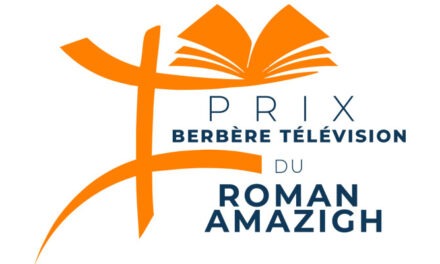 Comment lire et élire un roman ?
