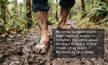 Tabrat i Tangalt